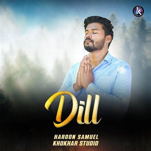 Dill Haroon Samuel, Khokhar Studio