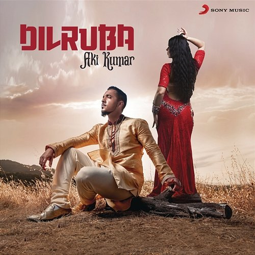 Dilruba Aki Kumar