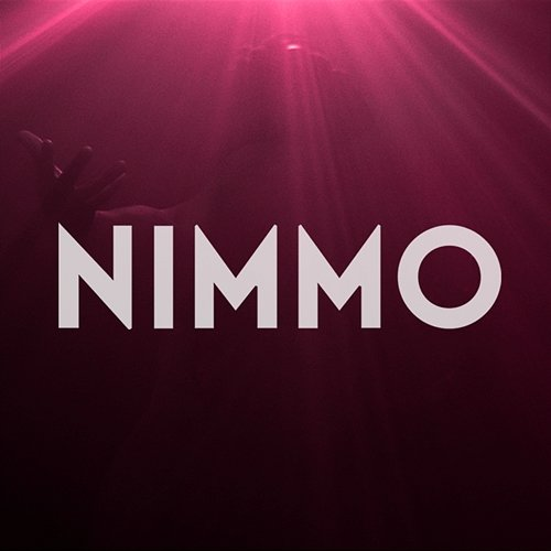 Dilute This Nimmo