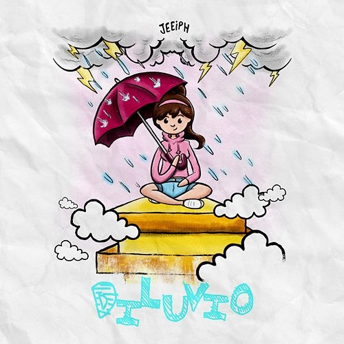 DILUVIO Jeeiph