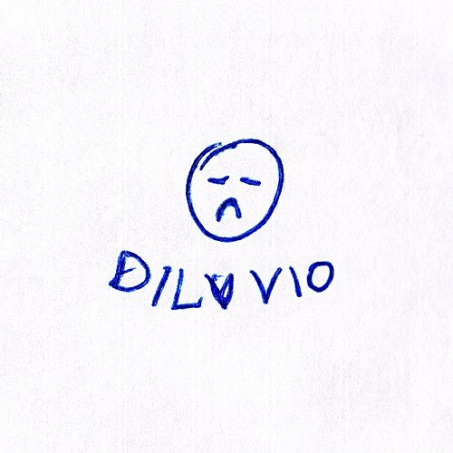 Diluvio Sentimento Nada