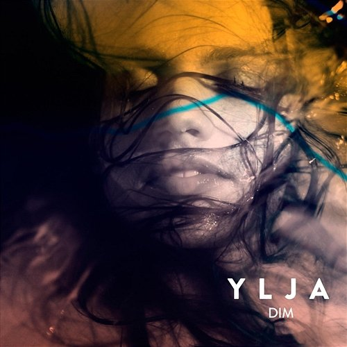 Dim Ylja