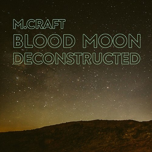 Dim Thing M. Craft