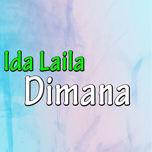 Dimana Ida Laila, Thalib & SONATA Group