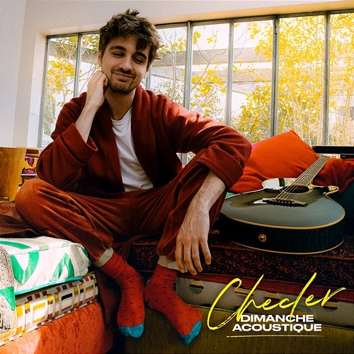 Dimanche Acoustique Checler