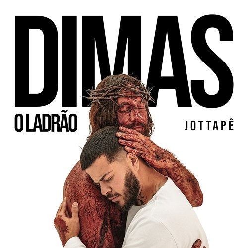 Dimas Jottapê