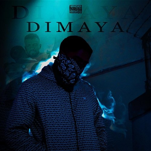 DIMAYA Sic4rio