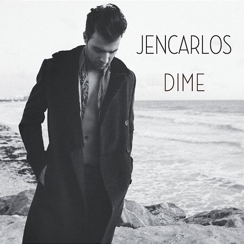 Dime Jencarlos