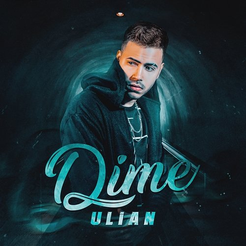Dime ULIAN