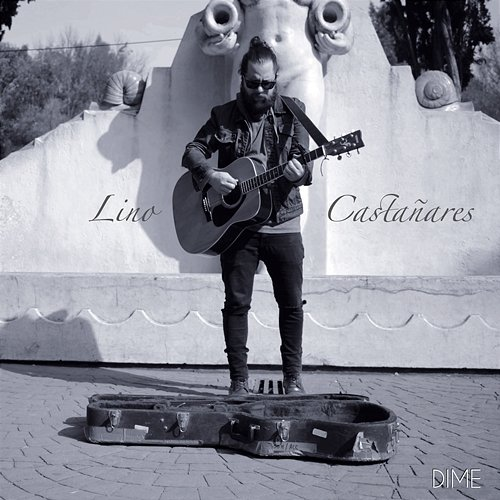 Dime Lino Castañares