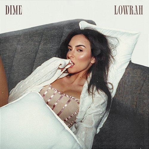 Dime LOWRAH