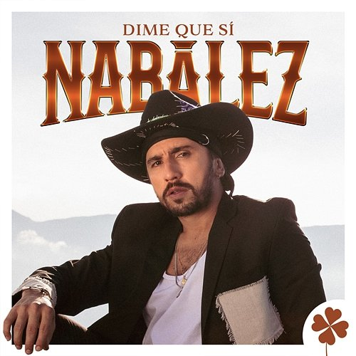 Dime Que Sí Nabález