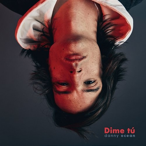 Dime tú Danny Ocean