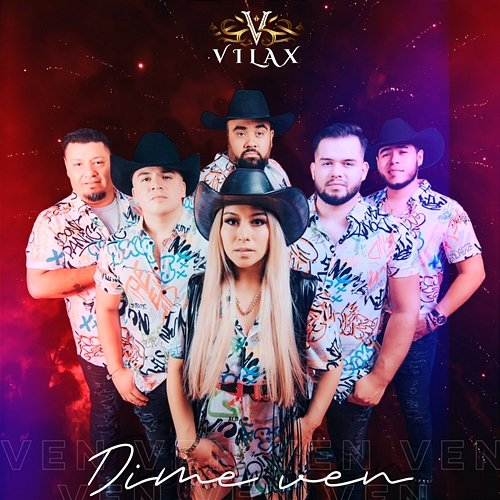 Dime Ven Vilax