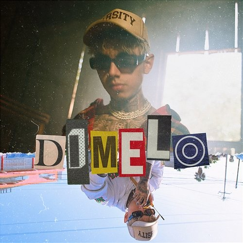 Dímelo OHNO