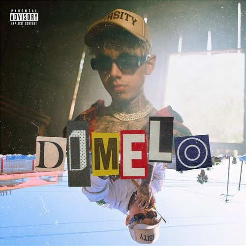 Dímelo OHNO