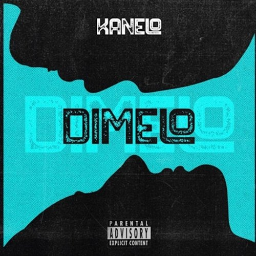 Dimelo Kanelo