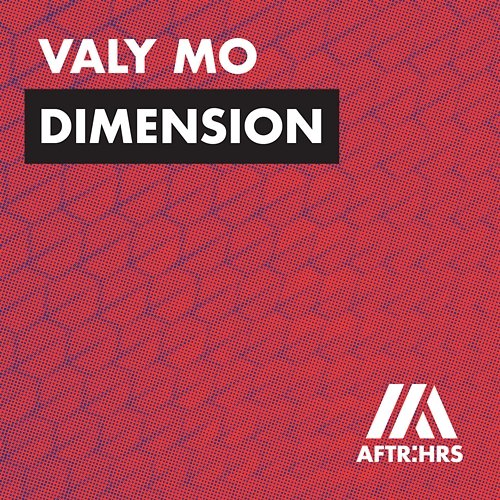 Dimension Valy Mo