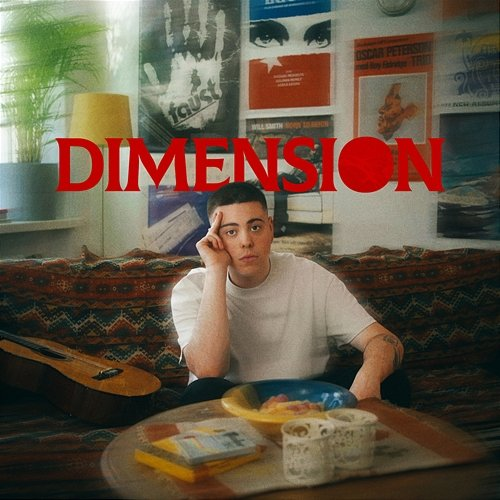 Dimension OLEEVER