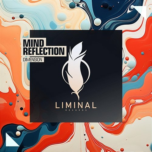 Dimension Mind Reflection