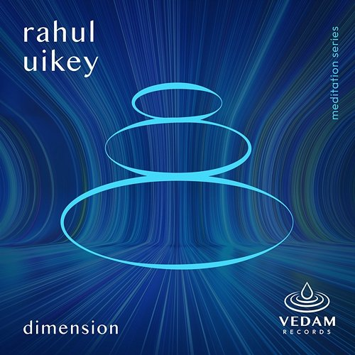 Dimension Rahul Uikey, Vedam