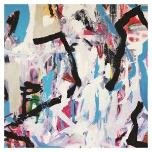 Dimensional Stardust Mazurek Rob