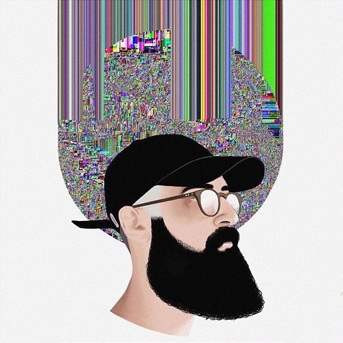 Dimensions Matou