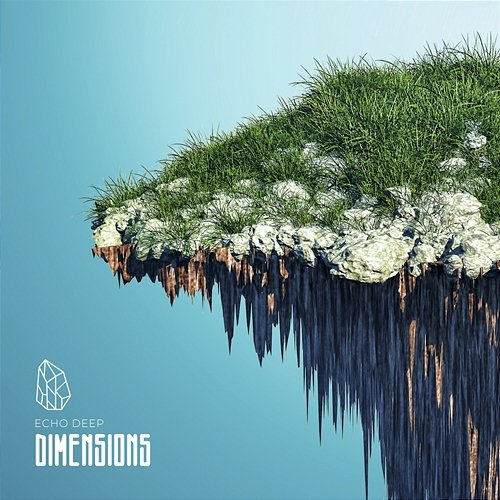 Dimensions Echo Deep