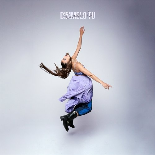 DimmeloTu Cura
