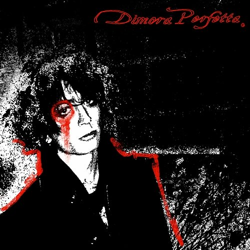 dimora perfetta dolcedormire
