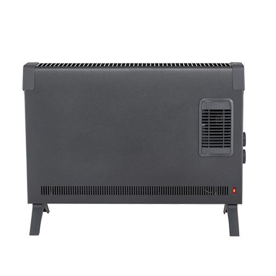 Dimplex EWT Clima ML TURBO 2000W Dimplex