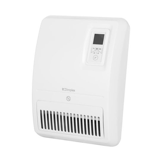 Dimplex H260E 2000W Dimplex
