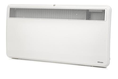 Dimplex PLX300E 3000W Dimplex