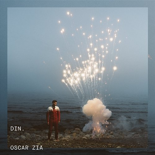 Din Oscar Zia