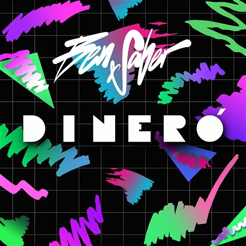 Dineró Ben Saber