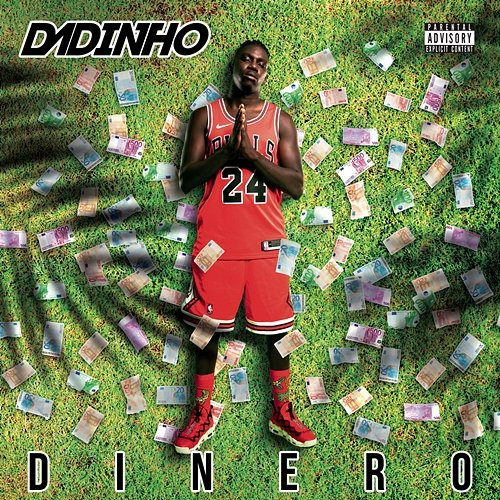 Dinero Dadinho