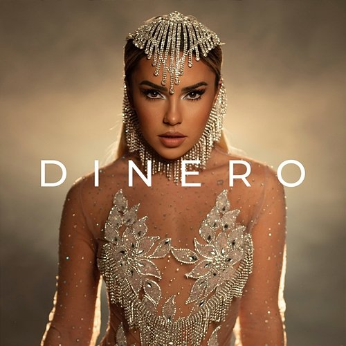 Dinero Kida