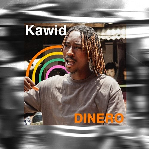 Dinero KBINE 454, Kawid