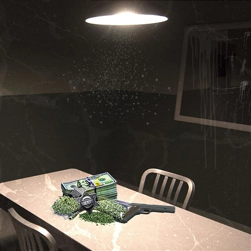 Dinero Way Amelia MC