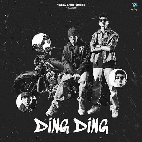 Ding Ding Ashu Sidhu, Navdeep Dhaliwal, Nayaab, Aladin