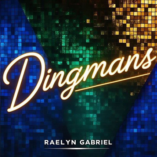 Dingmans Raelyn Gabriel