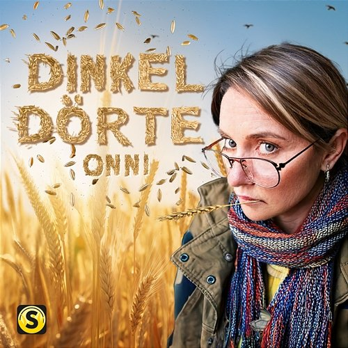 Dinkel Dörte Onni