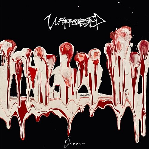 Dinner Unprocessed