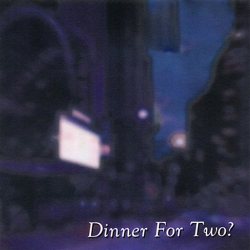 Dinner for Two? European Dinner Society
