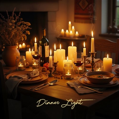 dinner light halara