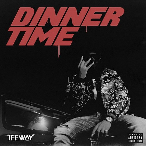 Dinner Time teeway