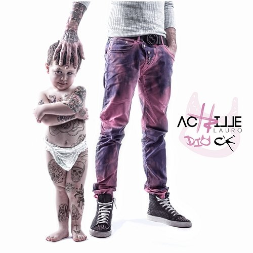 Dio c'è Achille Lauro