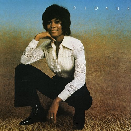 Dionne Dionne Warwick