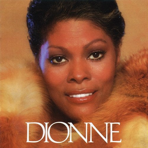 Dionne (Expanded Edition) Dionne Warwick
