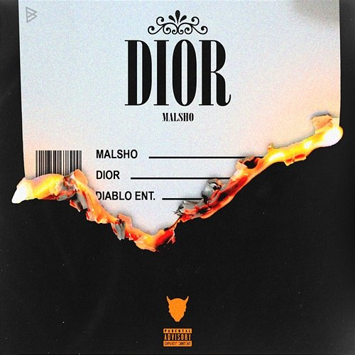 Dior Malsho